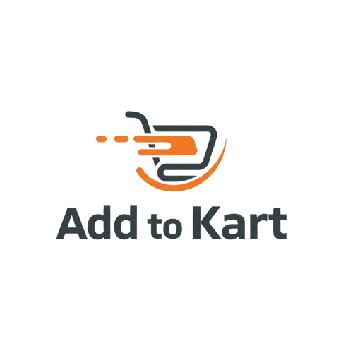 Add to kart